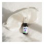 Puressentiel Sueño Spray Bucal 20 ml
