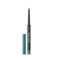 L'Oreal Infallible 24H Eye-Liner 313 Unwiderstehlich Khaki 1ud