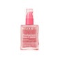 Nuxe Concentrado Iluminador Prodigieuse [Hyalu] Boost Concentrado Iluminador 30 ml