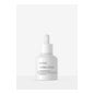 Babé Hydra Serum 30 ml