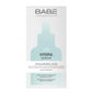 Babé Hydra Serum 30 ml