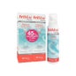 Farline Frimar Duplo Hipertónico Solución Nasal 2x120ml
