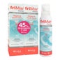 Farline Frimar Duplo Hipertónico Solución Nasal 2x120ml