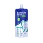 Elgydium Dentífrico para Dientes Sensibles BIO 100ml