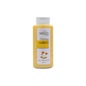 Xensium Natur Ringelblumen-Extrakt Shampoo 500ml