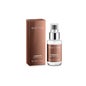 Cotril K-Smooth Serum 50ml
