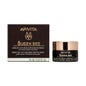 Apivita Queen Bee Absolute Anti-Aging & Reviving Eye Cream 15 ml