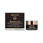 Apivita Queen Bee Absolute Anti-Aging & Reviving Eye Cream 15ml