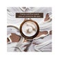 Apivita Queen Bee Absolute Anti-Aging & Reviving Eye Cream 15ml