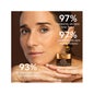 Apivita Queen Bee Absolute Anti-Aging & Reviving Eye Cream 15ml