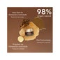Apivita Queen Bee Absolute Anti-Aging & Reviving Eye Cream 15ml