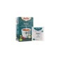 Yogi Tea relax 17 bolsas