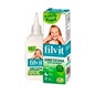 Filvit Sin Insecticidas 125ml