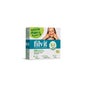 Filvit Sin Insecticidas 125ml