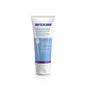 Benzacare Blackhead Control gel Limpiador Profundo Anti Puntos Negros 120 ml