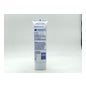 Benzacare Blackhead Control Deep Cleansing Gel 120ml