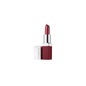 Clinique Pop Lip Farve &amp; første 15
