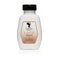 Camille Rose Leave In Collection Latte 266ml