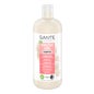 Sante Sensitive Care Shampoo Probiotica 500ml