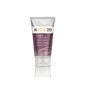 Joico Defy Damage KBond20 Power Máscara 50ml