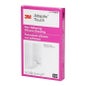 3M Adaptic Touch 7,6 x 5 cm 10 stk