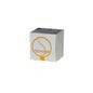 Mamaceram 2 Piece Bee Wax Liner