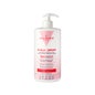 Valquer Hyaludrops Loción Corporal Fresa y Karité 72H 700ml