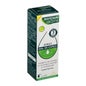 Phytosun Spray Mal Gorge 20 ml