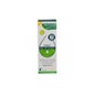Phytosun Spray Mal Gorge 20 ml