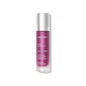 Primaderm Xpert Expression Sérum Sublime 50 ml