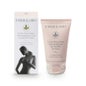 L'Erbolario Crema Reafirmante Antiestrías para los Senos 125ml