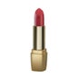 Deborah Milano Red 09