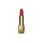 Deborah Milano Red 09