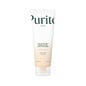 Purito Seoul Oat In Gentle Exfoliating Face Cleanser 150 ml