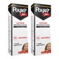 Pouxit Xf Loción Anti-Piojos y Liendres 2x100 ml