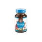 Naturmil Harpago 500 Mg 90 comp