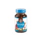 Naturmil Harpago 500 Mg 90 comp