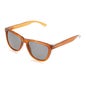 Hawkers One Raw Polarized Caramel Dark 1ud