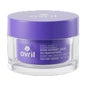 Avril Lekki Krem na Dzień Pro Age+ 50 ml