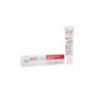 Novophane Nail Cream 15 ml