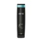 Nirvel Professional Argan Gel Shampoo 250ml