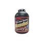 Massbol Chocolate 5kg WORLD GYM,