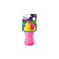 Avent Tass Pail A/Fui Ros/Jau300ml