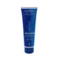 Akileine Balsamo Hidradefensa Pies Secos 125 ml