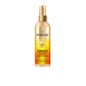 Pantene Pro-V Sunkiss Glow Spray ohne Ausspülen 200 ml