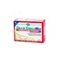 ESI Max 60 horse alone 60 tablets