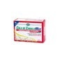 ESI Max 60 horse alone 60 tablets