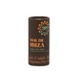 Sol de Ibiza Super Zinc Stick SPF30 45 gr