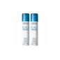 Uriage Agua Termal Spray 2x300ml
