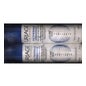 Uriage Eau Thermale Spray 300ml X2